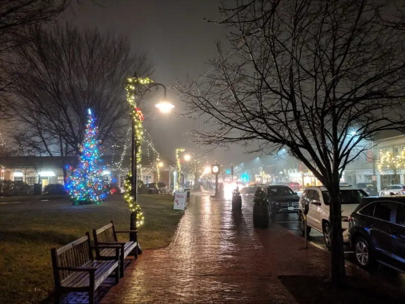 Discover our home remodeling services in Lexington and nearby areas.