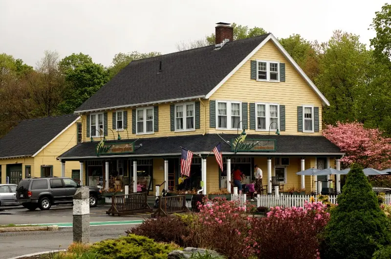 Discover our home remodeling services in Carlisle and nearby areas.