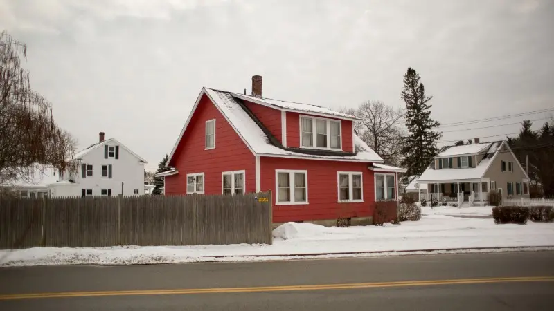 Discover our home remodeling services in Chelmsford and nearby areas.